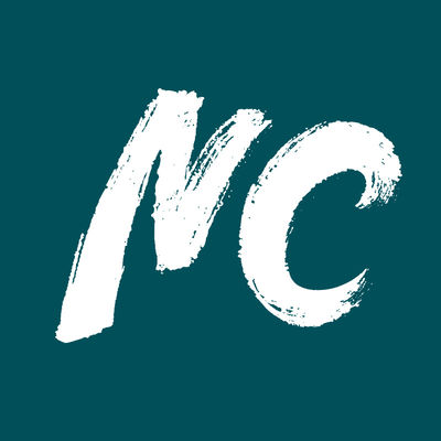 Visit North Carolina
