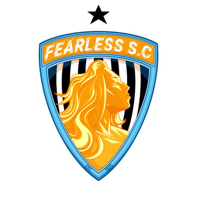 Fearless SC