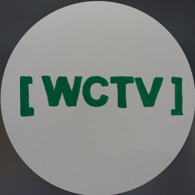 Wellesley College Television