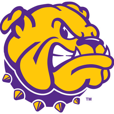 Western Illinois Athletics