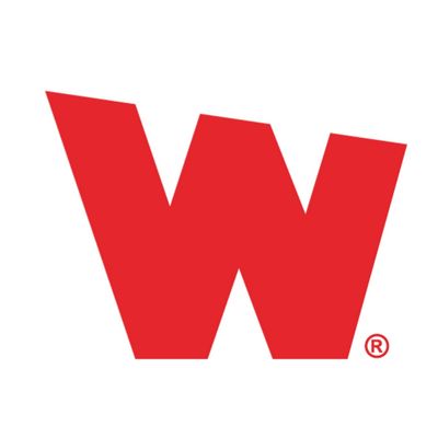 Whelen Engineering