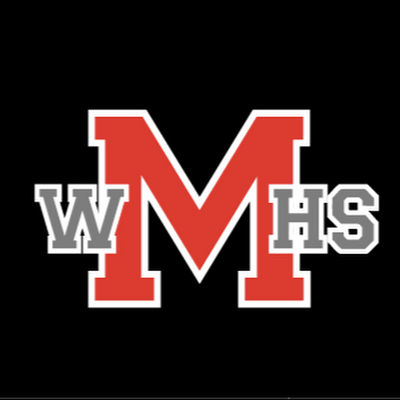 WMHS News