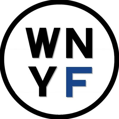 WNYF Television