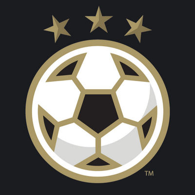 World Soccer Shop