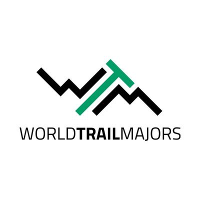 World Trail Majors