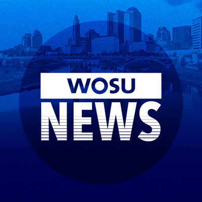 WOSU News