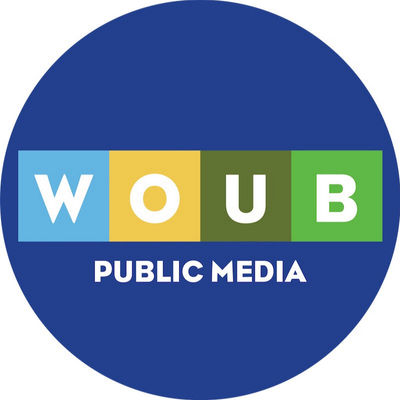 woubpbs