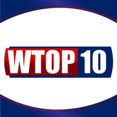 wtop10tv