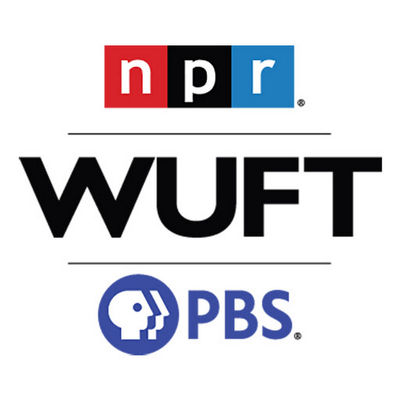 WUFT