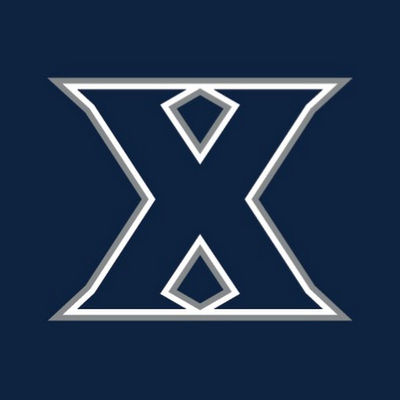Xavier University