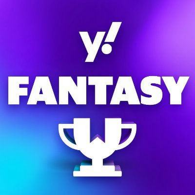 Yahoo Fantasy Football