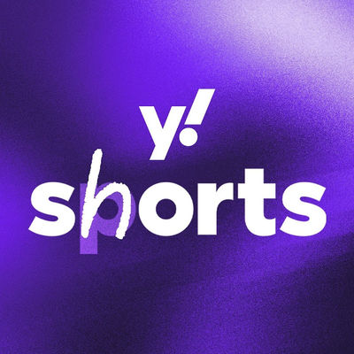 Yahoo! Shorts