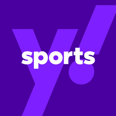 Yahoo! Sports