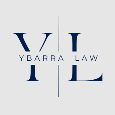 Ybarra Law Firm
