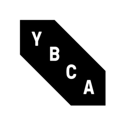 Yerba Buena Center for the Arts