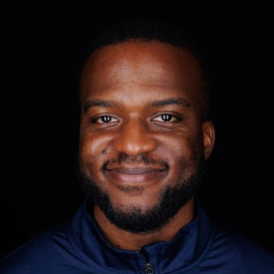 Yannick Skerritt
