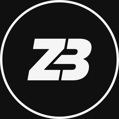 Zach Becker
