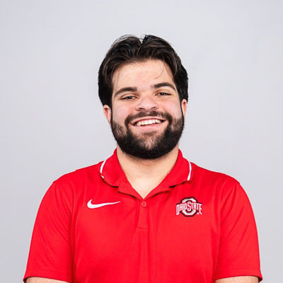 Zachary Q. (ZQ)