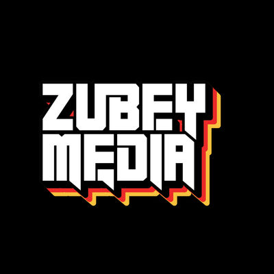 Zubey Media