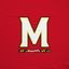 Maryland Terrapins