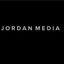 Jordan Media