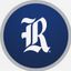 Rice Athletics