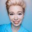 Chloe Schobert