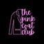 The Pink Coat Club