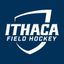 Ithaca Field Hockey