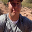 Tyler Scott