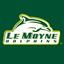 Le Moyne Athletics