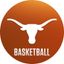 #20 Texas Men's Basketball