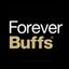 Forever Buffs 🦬