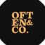 OFTEN & CO.