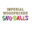 Imperial Sno