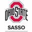 SASSO