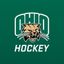 Ohio Bobcats Hockey