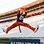 Aubie the Tiger