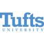 Tufts University