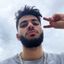 Shahin
