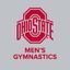Ohio State Men's Gym