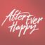 After Ever Happy Movie