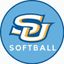Southern University Softball