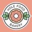 Hole Food Bakery