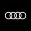 Audi Canada