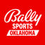 Bally Sports Oklahoma