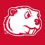 Minot State Beavers