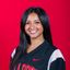 Shweta Mistry