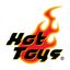 Hot Toys