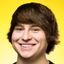 Matthew Beem